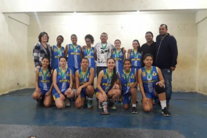 69153-basquete-feminino