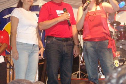 692-simone-participa-do-programa-cidade-dos-meus-sonhos