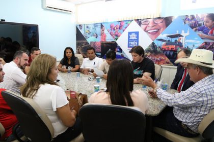 69715-zona-azul-25