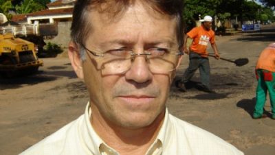 698-simone-e-dodo-podem-unir-forcas-para-consertar-ponte