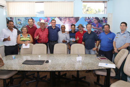 69860-reuniao-taxistas-2
