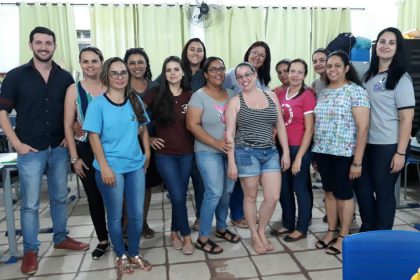 69876-formacao-de-ingles-julho-2018