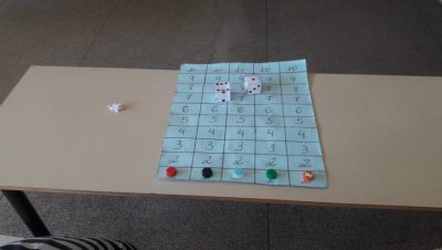 69896-culminancia-jogos-matematicos-2018-1