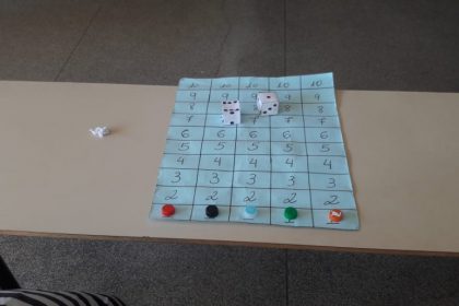 69896-culminancia-jogos-matematicos-2018-1