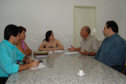 699-evento-comemora-50-anos-de-lions-clube-em-tres-lagoas