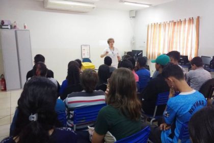69903-palestra-escola-sao-carlos-1
