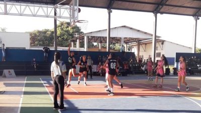 Projeto “Jogos Matemáticos” é apresentado em quatro escolas da REME de Três Lagoas – Prefeitura Três Lagoas