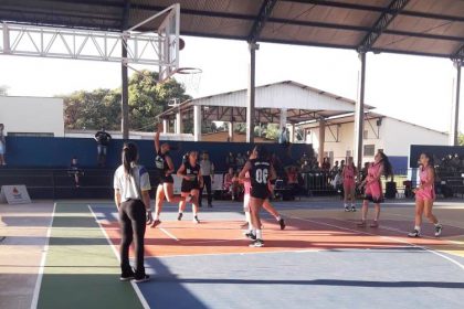 69905-basquete-jems-jojums-8