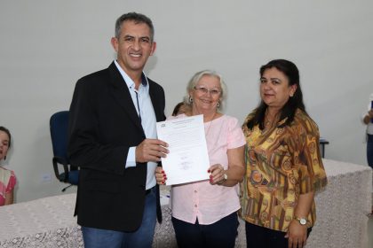 69911-posse-servidores-56