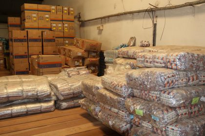 69940-compras-de-medicamento-3