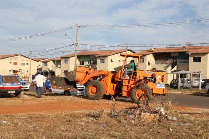 69951-meu-bairro-limpo-junho-2018-40