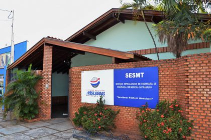 69967-sesmt