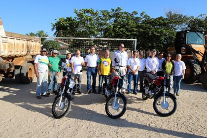 69979-bairro-limpo-29