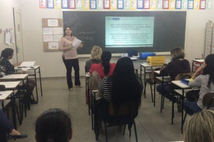 69995-formacao-continuada-desafios-do-cotidiano