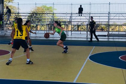 69997-basquete-ultimo-jogo-1