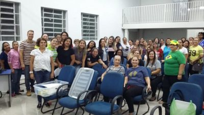 70003-formacao-de-arte