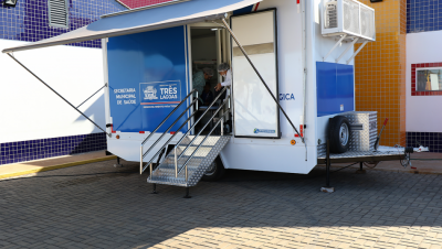 70022-trailler-odontologico-10-07-2018-1