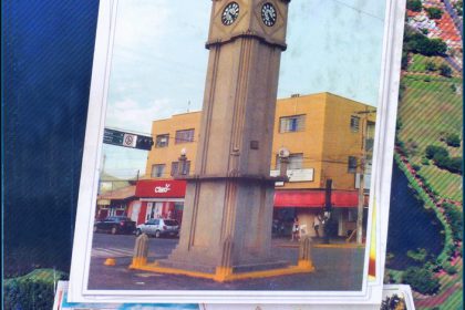 70026-capa-livro-fielmente-tres-lagoas