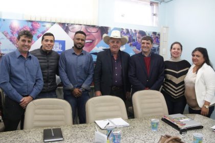 70040-fotos-cadu-cintercoop-3