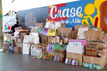 70050-projeto-o-planeta-precisa-respirar-11-07-2018-9