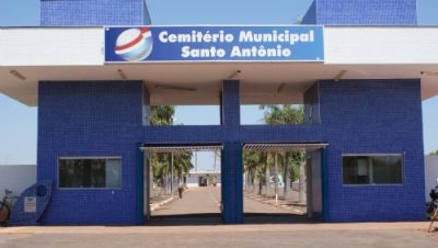 70059-cemiterio-sto-antonio