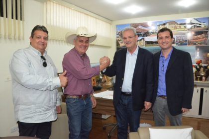 70109-visita-geraldo-resende-1