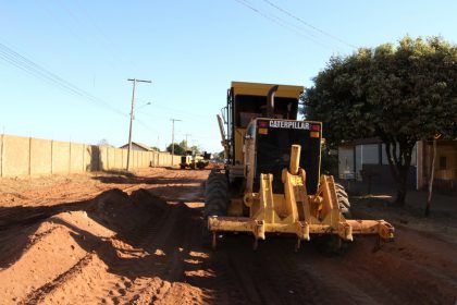 70141-obras-sta-rita-2
