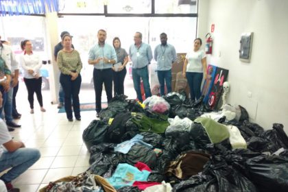 70194-doacao-assist-social-1