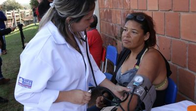 70207-garcia-acao-saude-32