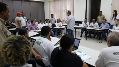 70220-edemias-treinamento-9