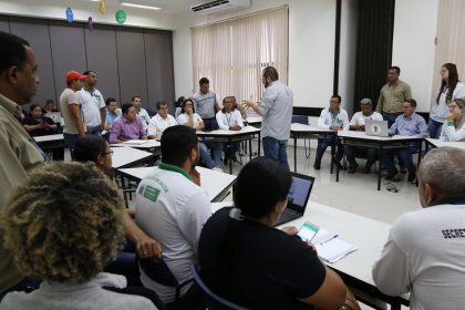 70220-edemias-treinamento-9