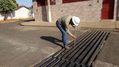 70228-tratamento-bueiros-19