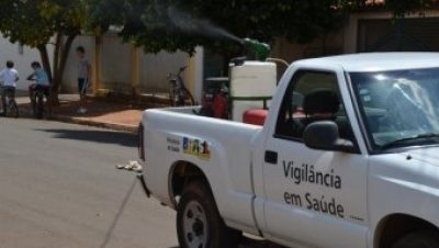 70235-arquivo-fumace