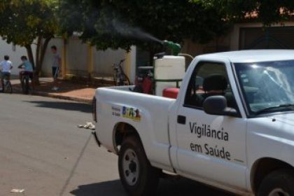 70235-arquivo-fumace