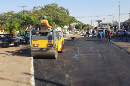 70244-estacionamento-av-olyntho-mancini-1