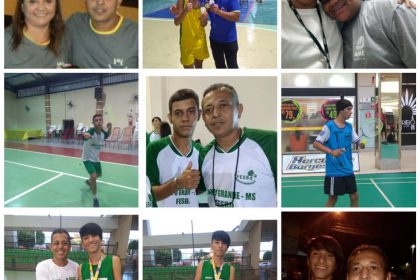 70248-whatsapp-image-2018-07-25-at-8-58-23-am
