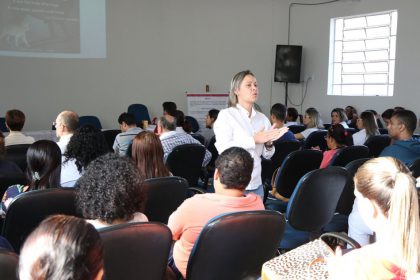 70251-worskshop-humanizacao-saude-25-07-2018-1