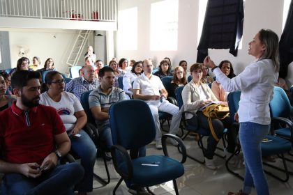 70263-worskshop-humanizacao-saude-25-07-2018-4