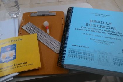 70264-arquivo-pessoal-curso-braille-rio-de-janeiro-1