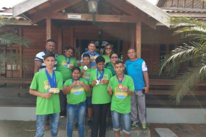 70295-atletas-paralimpicos-1