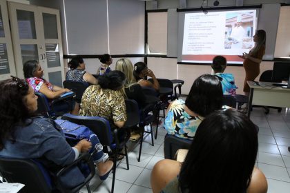 70302-merendeiras-workshop-1