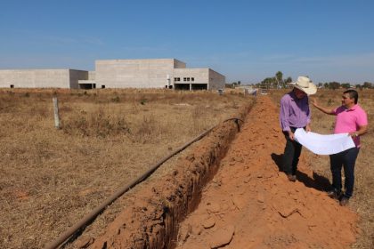 70319-visita-obra-shopping-tres-lagoas-31-07-2018-4
