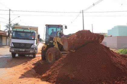 70355-obras-vila-haro-esgoto-1