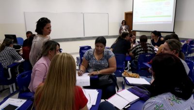 70369-seminario-bncc-12