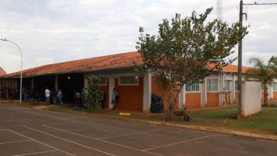 70394-escola-antonio-camargo-garcia-divulgacao-1