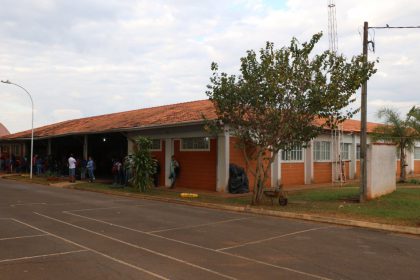 70394-escola-antonio-camargo-garcia-divulgacao-1