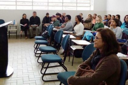 70434-1-ciclo-de-palestras-dpsb-2