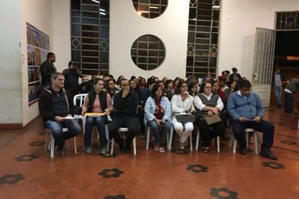 70458-reuniao-diretoria-de-cultura-atividades-30-festa-do-folclore-5