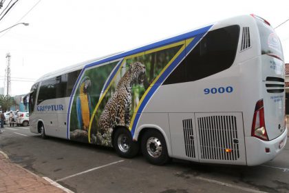 70463-onibus-saude-1