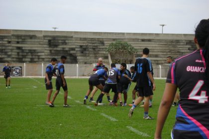 70466-dsc08188